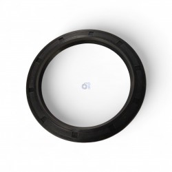 113.79x146.05x15-SC-NBR