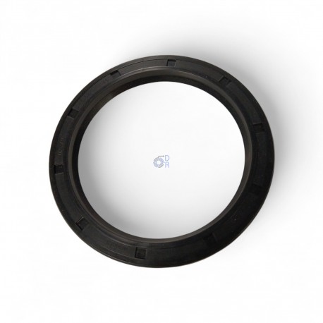 113.79x146.05x15-SC-NBR