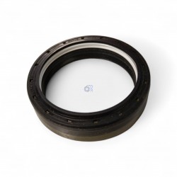 60x75x17/18.5-CORTECO