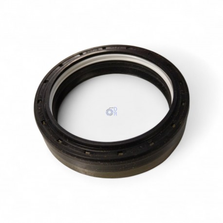 60x75x17/18.5-CORTECO