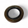 50X81X13-TC-NBR