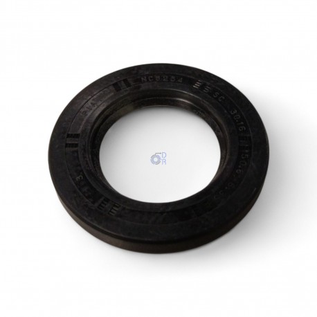 30.16X50.8X6.35-SC-NBR