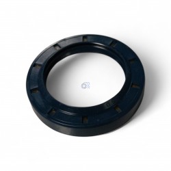 35X50X8/5.5-BABSL-CORTECO