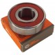 6312-2RSC3-CRAFT