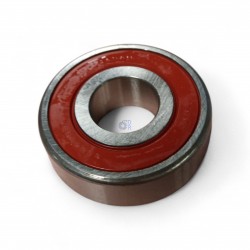 SC04B66-LLU/L283-NTN