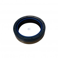 45X60X16-COMBI-CORTECO