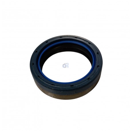 45X60X16-COMBI-CORTECO