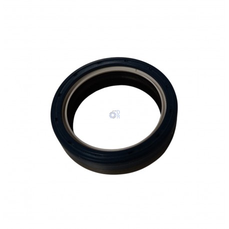 50X65X18-COMBI-CORTECO