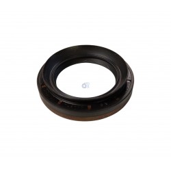 44X67X10/15,5-corteco