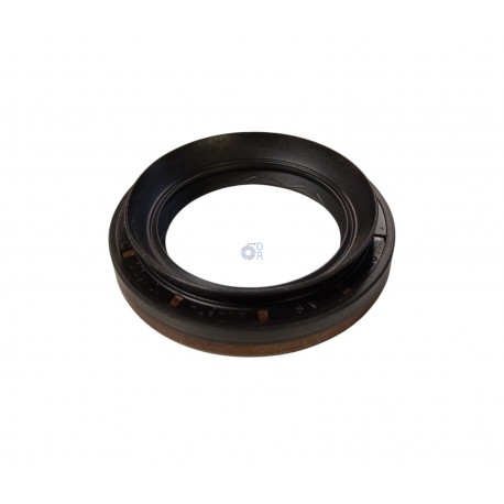 44X67X10/15,5-corteco