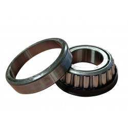 4T-L44643L/L44610 NTN