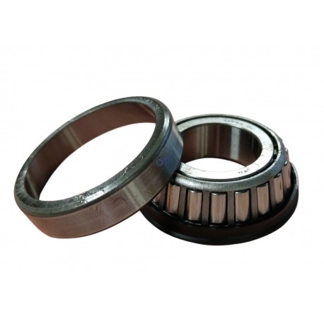 4T-L44643L/L44610 NTN