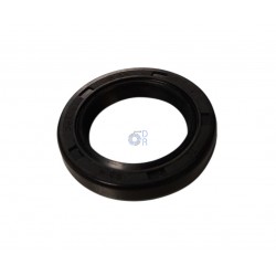 25,4X38,1X6,35-CORTECO