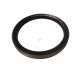 150X180X14.5/16-K7-RWDR-CORTECO