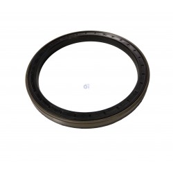 150X180X14.5/16-K7-RWDR-CORTECO