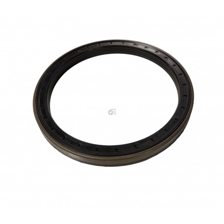 150X180X14.5/16-K7-RWDR-CORTECO