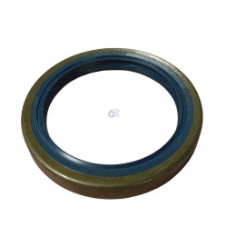 56X73,15X10 B1SLDRW NBR*COR