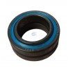 GE25-ES-2RS-SKF