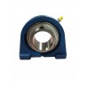 UCPAE210-SNR
