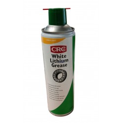 graisse lithium en spray 500ml