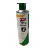 graisse lithium en spray 500ml
