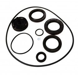 KIT JOINTS VW 49420805