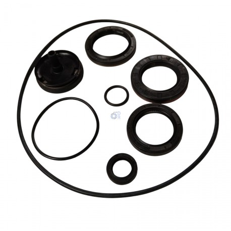 KIT JOINTS VW 49420805