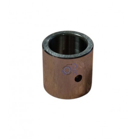 IR10-14-14 -IS1-OF-XL INA