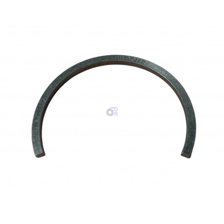 BAGUE D ARRET FRB3.5/72 SKF