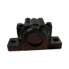 SNC507-606-SKF