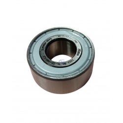 3203-BD-2Z-TVH-C3-FAG