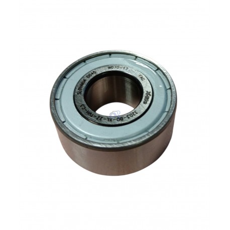 3203-BD-2Z-TVH-C3-FAG