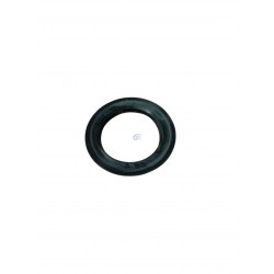 40x52/58x7.5-baslsf-corteco