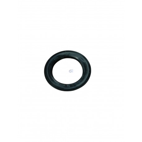 40x52/58x7.5-baslsf-corteco