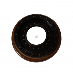 45X98,3/116X10/16,8 B1B