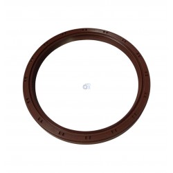 110X130X13-FPM-CORTECO