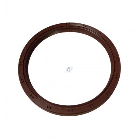 110X130X13-FPM-CORTECO