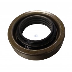 35X65X14.5/17-K7-CORTECO