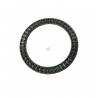 AXK80105-NTN