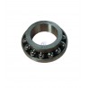 SF0581-PX1-NTN