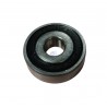 6203-2RS-D12.7-NEU