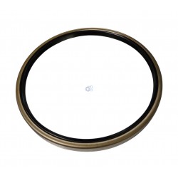 180X200X15-NBR-CORTECO