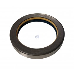 60X80X12-COMBI-CORTECCO