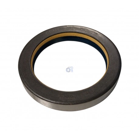 60X80X12-COMBI-CORTECCO