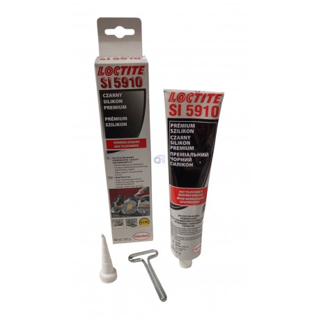 LOCTITE5910-80ml