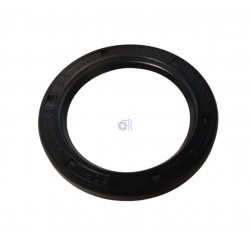 35X48X5/5.5-BABSL-NBR