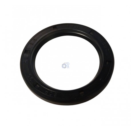 35X48X5/5.5-BABSL-NBR