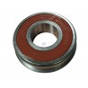 40TM05 NXRX C3*NSK