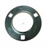 PF62-SKF