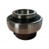 YEL208-108-2F-SKF